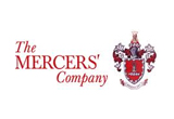 The Mercers’ Company