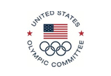 United States Olympic Committee