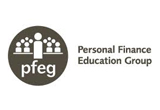 Personal Finance Education Group